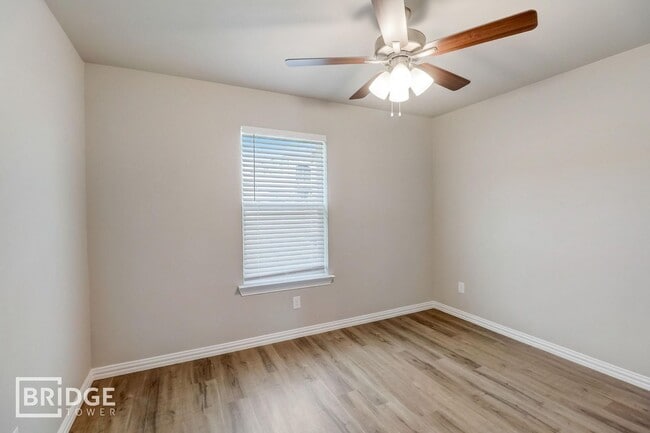 Building Photo - MARIGOLD PLAN