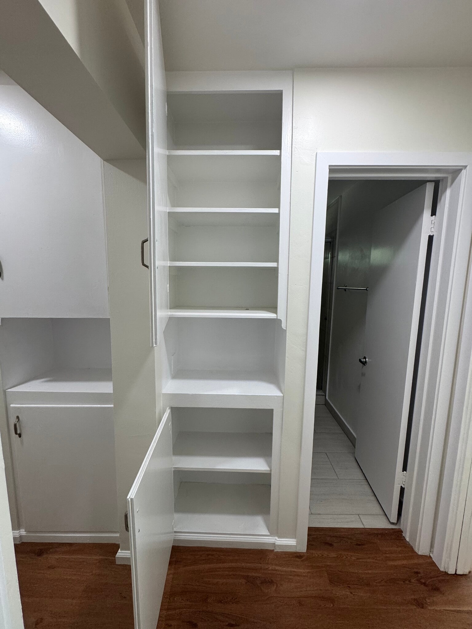 Building Photo - 2657 C St