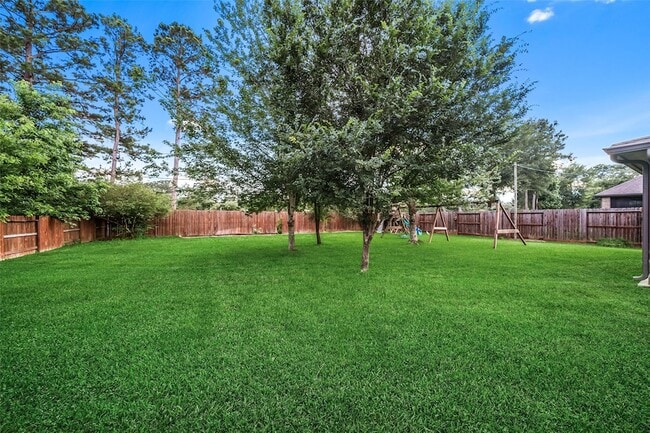 Building Photo - 15311 Kenny Dr