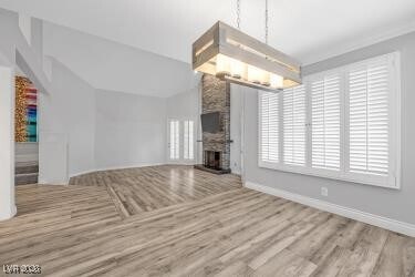 Building Photo - 4932 Tierra Del Sol Dr