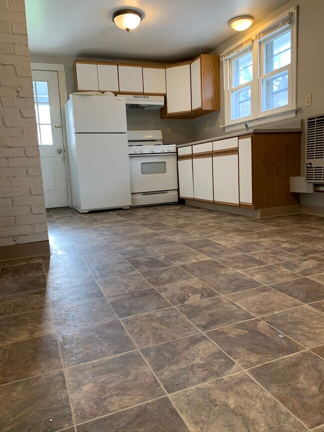 110 W 3rd St 110 W 3rd St Corning NY 14830 Apartment Finder