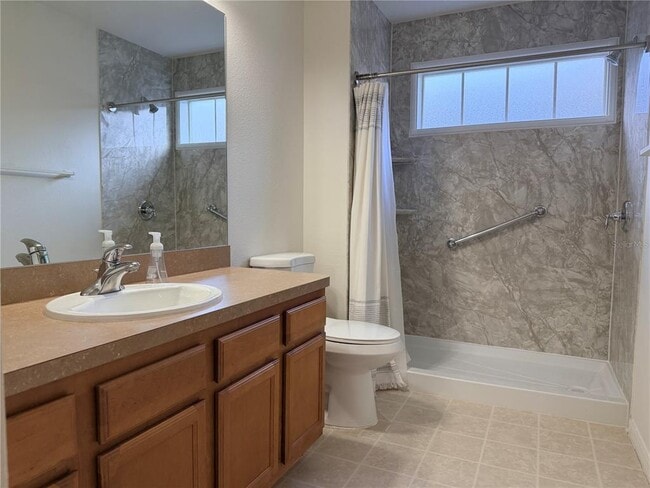 Building Photo - 4212 Bismarck Palm Dr
