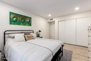 Building Photo - 26414 S Lakemont Dr