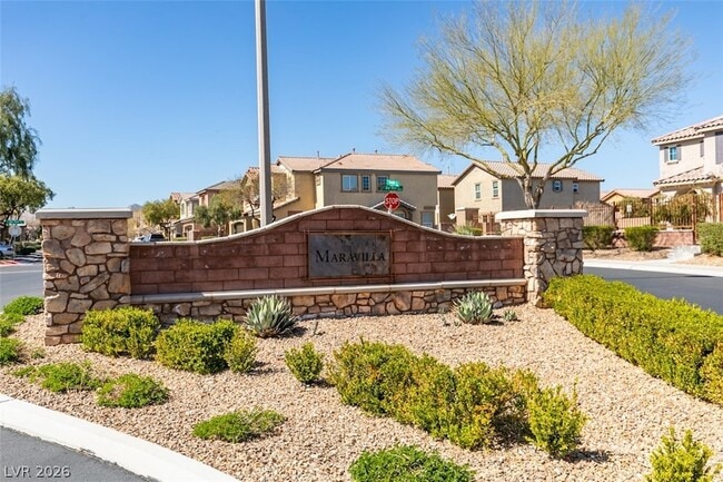 Building Photo - 8607 Rowland Bluff Ave