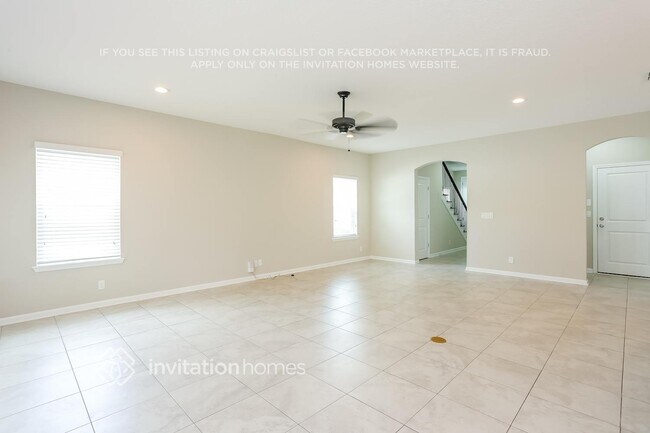 Building Photo - 81080 Leeside Ct