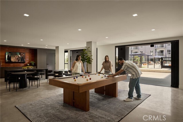 Building Photo - 21010 Erwin St