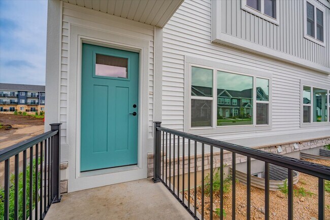 Building Photo - 4863 Brassica Rd