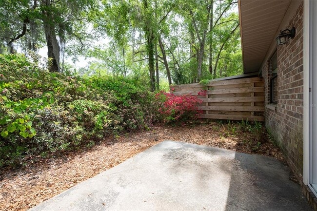 Building Photo - 3409 NW 52nd Terrace