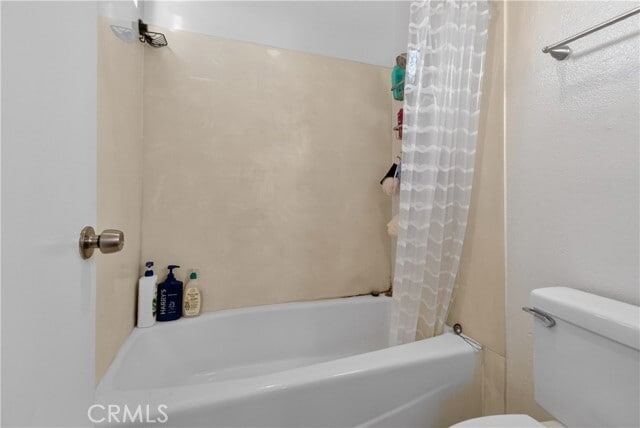 Building Photo - 3435 W Park Balboa Ave