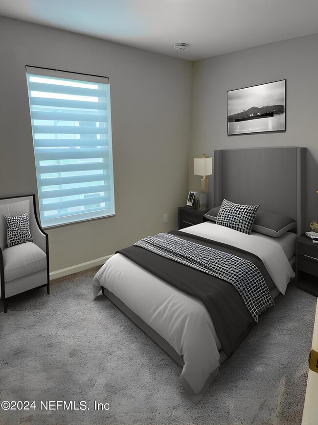 Building Photo - 575 S Woodlawn St