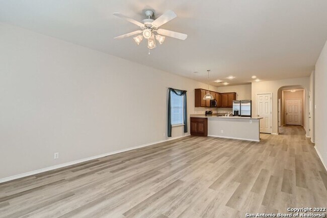 Building Photo - One-Story Beauty in Stone Oak