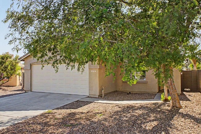 Building Photo - 14718 N 154th Ln