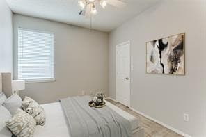 Building Photo - 2208 Wildwood Ln
