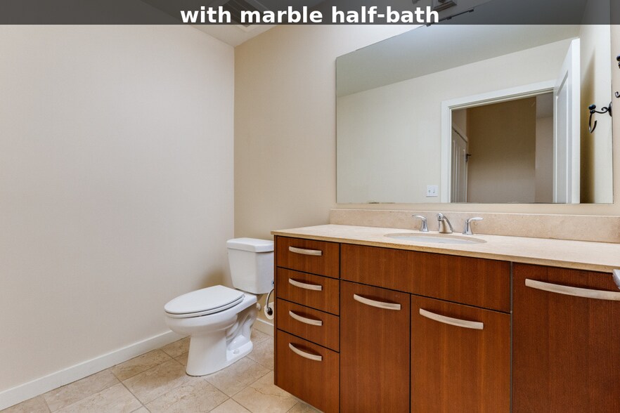 Building Photo - 1200 Main St