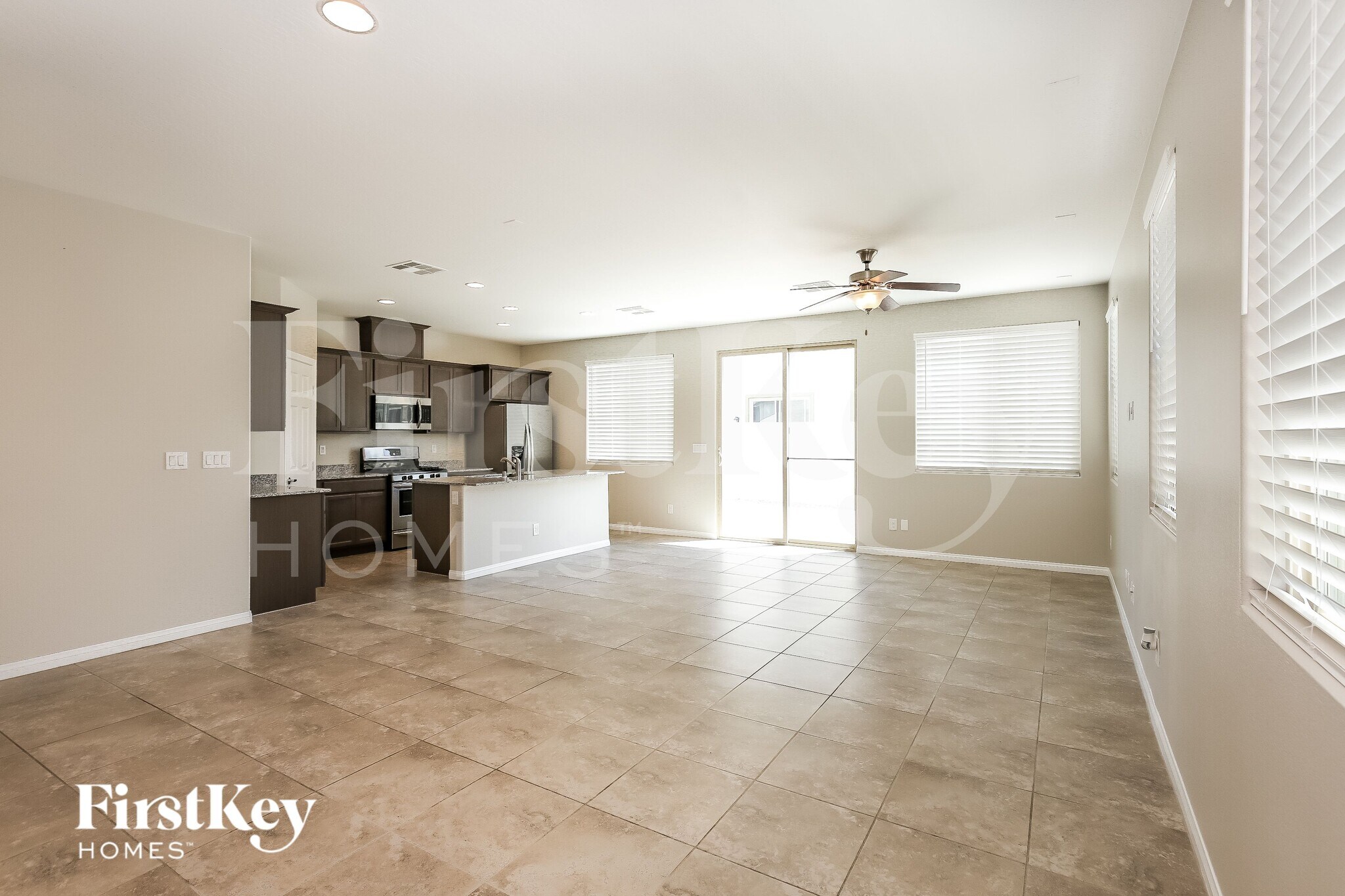 Building Photo - 5636 Alitak Bay St