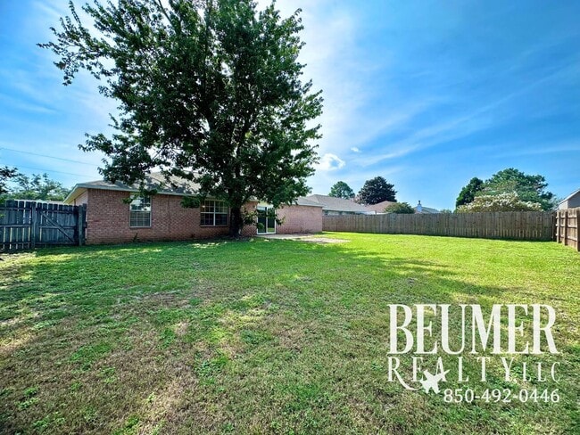 Building Photo - Fantastic Located Home Near NAS for Rent