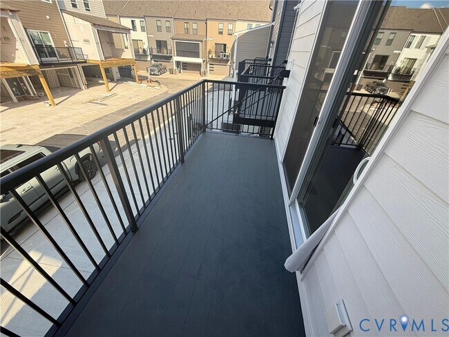 Building Photo - 15906 Misty Blue Aly