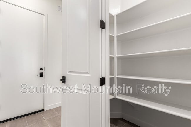 Building Photo - 2278 Foremaster Rd