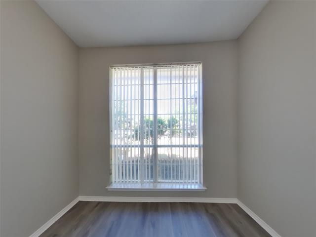 Building Photo - 1008 Brittany Dr