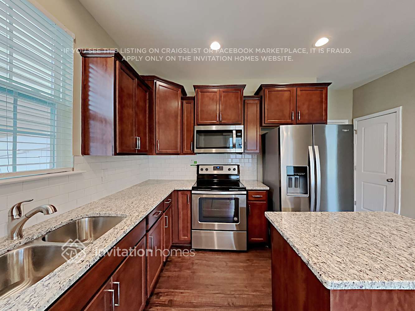 Building Photo - 344 Outwater Ridge Dr
