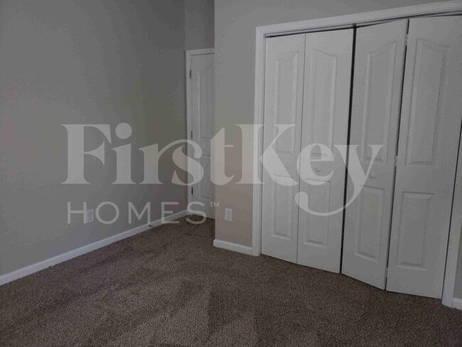 Building Photo - 1415 Paulonia Way