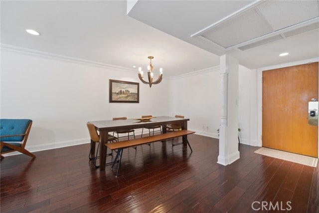 Building Photo - 9330 Clifton Wy