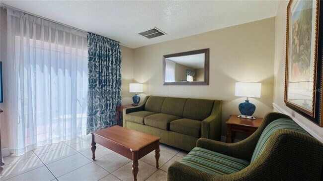 Building Photo - 1115 Spaceport Ct