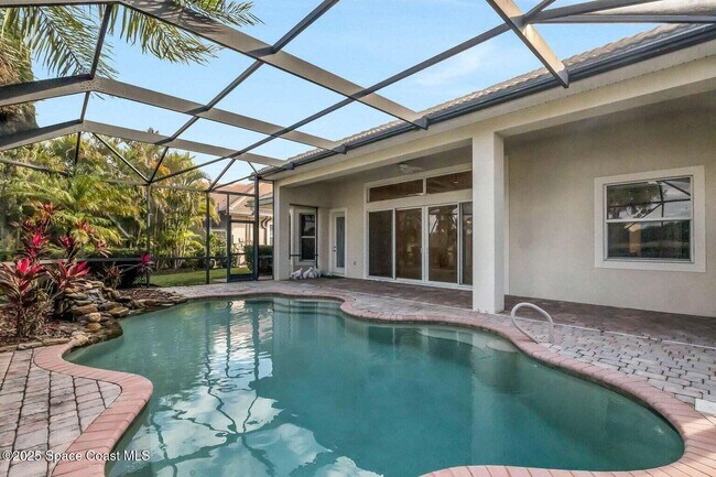 Building Photo - 6565 Arroyo Dr