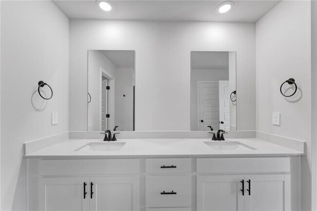 Building Photo - 2929 Sweet Red Cir