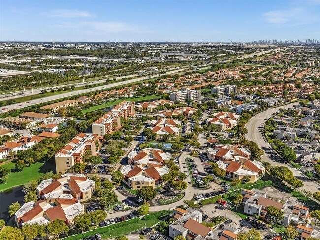 Building Photo - 10241 NW 9th St Cir