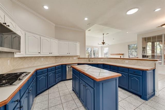 Building Photo - 608 Hawthorn Cir