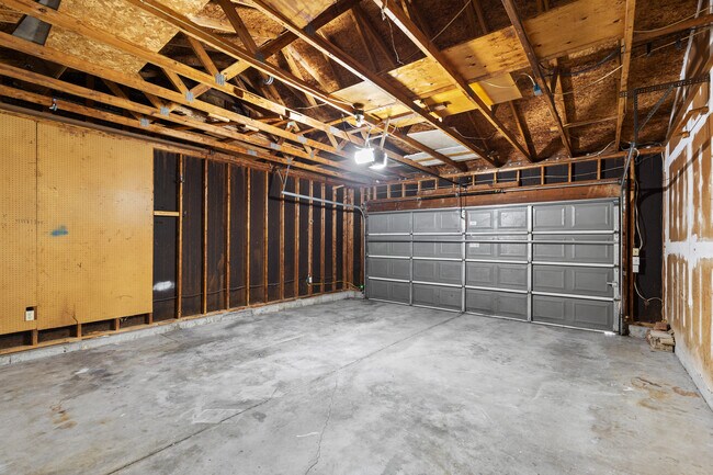 Building Photo - 1309 Trading Post Ln