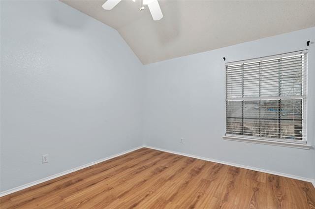 Building Photo - 316 Leameadow Dr