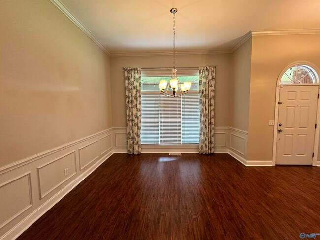 Building Photo - 126 Spano Rd