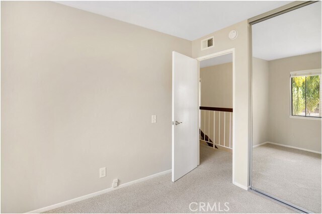 Building Photo - 82 Havenwood