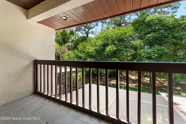 Building Photo - 103 Parkside Pl