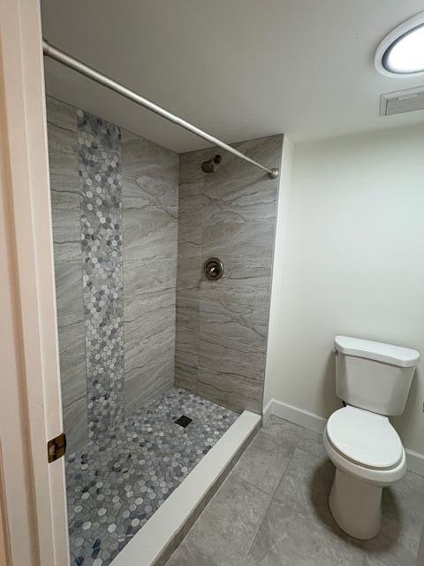 Building Photo - 6551 Arleigh Ct