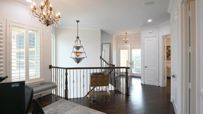 Building Photo - 451 Surfside Ln