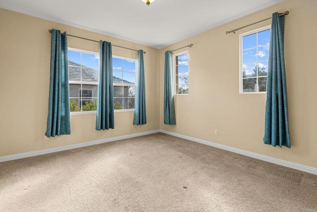 Building Photo - 851 Antilla Way