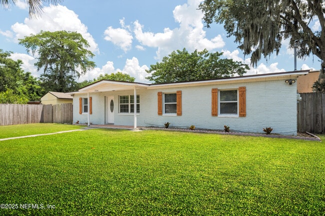 Building Photo - 12064 Aroid Ct