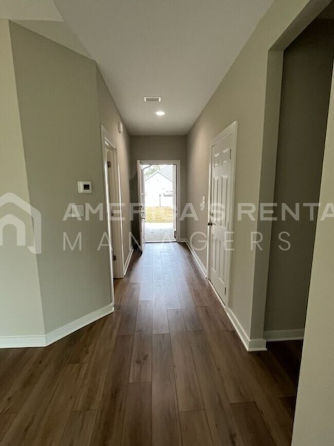 Building Photo - Home for Rent in Bay Minette, AL!! View with 48 Hours Notice! DEPOSIT PENDING!