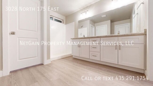 Building Photo - 3028 N 175 E