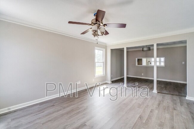 Building Photo - 1151 Hillock Crossing