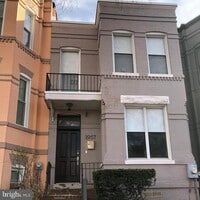 Building Photo - 1957 3rd St NW