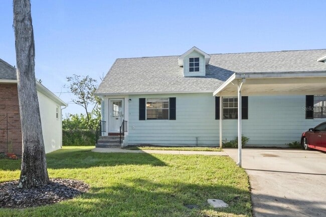 Primary Photo - 6634 Hickorywood Ln