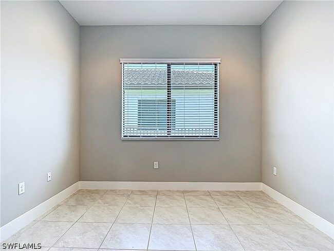 Building Photo - 4909 Gambero Wy