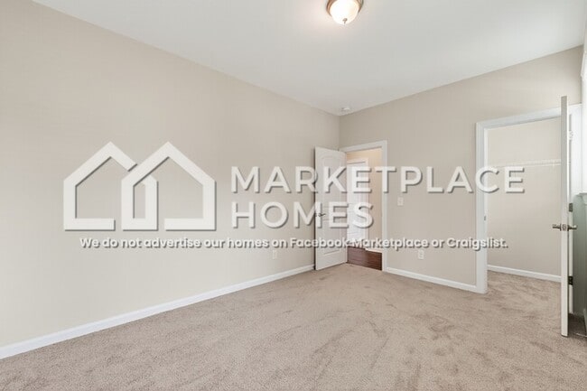 Building Photo - 1129 Alston Rdg Ct