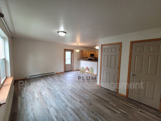 Building Photo - 4979 Potter Park Loop