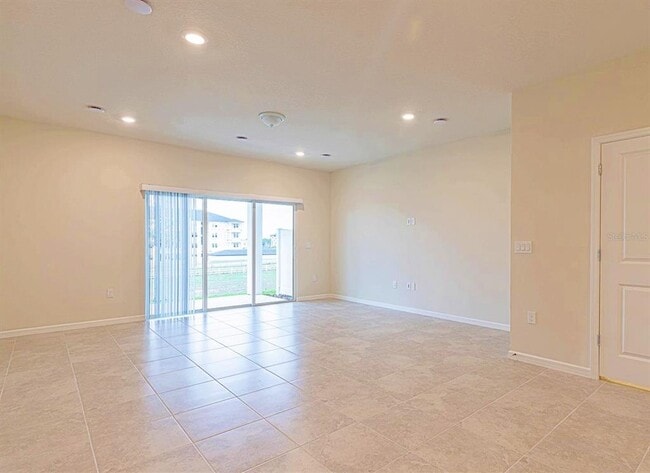 Building Photo - 1774 Delightful Dr