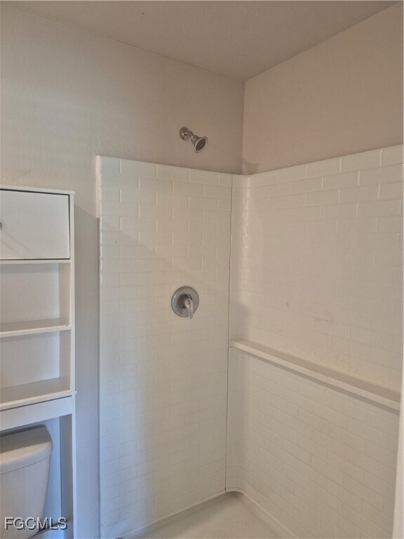 Building Photo - 7045 Brazil Cir